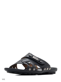 Пантолеты Milton