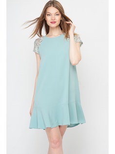 Платья Limonti