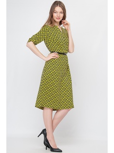 Платья Limonti