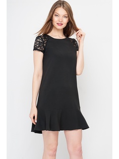 Платья Limonti