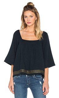 Топ amiyah - SAM&LAVI Sam&Lavi