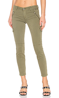 Military skinny - BLANKNYC