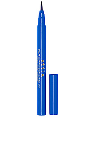 Stay all day waterproof liquid liner - Stila