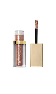 Жидкий карандаш для подводки век magnificent metals - Stila