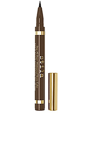 Stay all day brow color - Stila