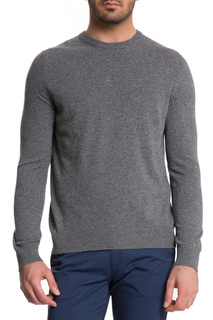 Джемпер Cacharel