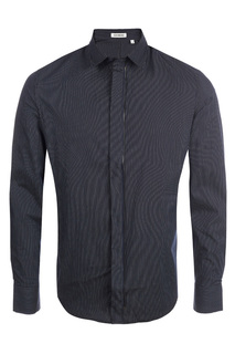 Рубашка Bikkembergs