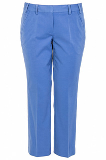 Брюки Elie Tahari