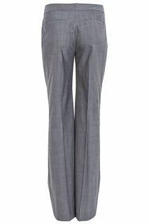 Брюки Elie Tahari