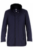 Категория: Куртки и пальто мужские Massimo Sforza
