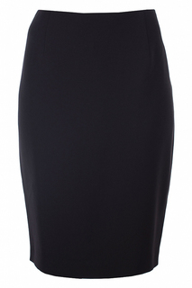 Юбка Luisa Spagnoli