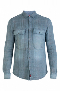 Рубашка Strellson