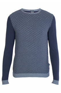 Джемпер Strellson