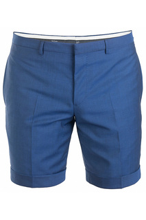 Шорты Paul Smith