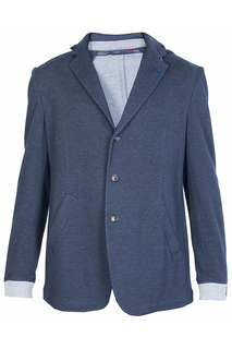 Пиджак Tombolini