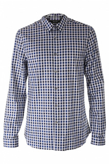 Рубашка Paul Smith