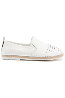 Туфли летние MADELLA