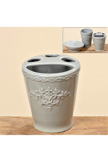 Подставка для зубных щеток Boltze