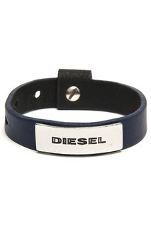 Браслет Diesel