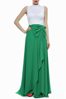 Юбка Ki6 collection