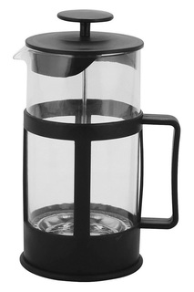 Чайник, кофейник 800 мл Bekker
