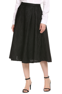 Юбка Silvian Heach