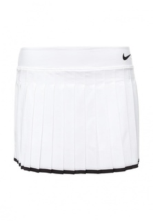 Юбка-шорты Nike W NKCT VCTRY SKIRT