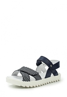 Сандалии Bartek