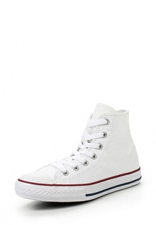 Кеды Converse Chuck Taylor All Star