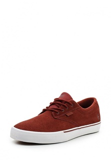 Кеды Etnies Jameson Vulc