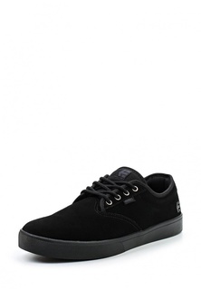 Кеды Etnies Jameson Sl