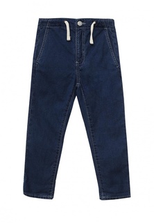 Джинсы Gap