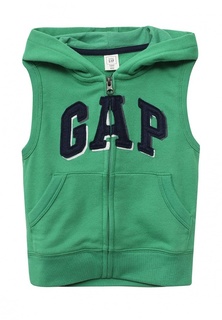 Жилет Gap