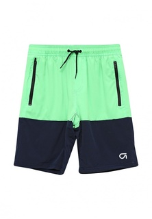 Шорты спортивные Gap