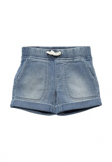 Шорты Gap
