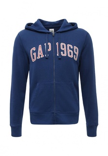 Толстовка Gap