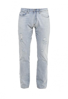Джинсы Gap