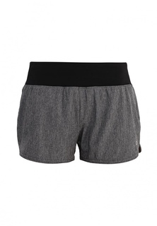 Шорты спортивные Gap