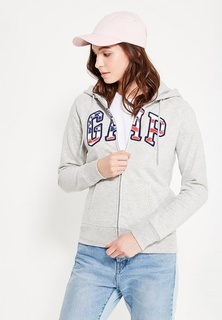 Толстовка Gap