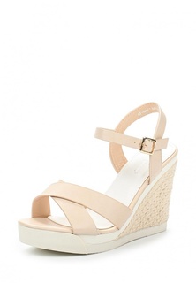 Босоножки Ideal