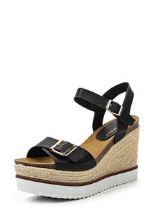 Босоножки Ideal