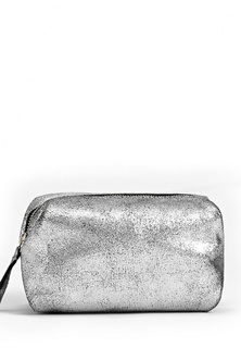 Косметичка Mango M SUN