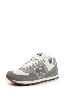 Кроссовки New Balance ML574 (USA)