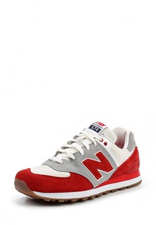 Кроссовки New Balance ML574 (USA)