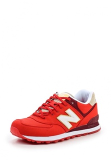 Кроссовки New Balance ML574