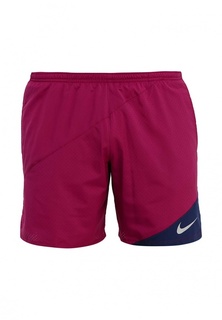 Шорты спортивные Nike M NK FLX SHORT 7IN DISTANCE