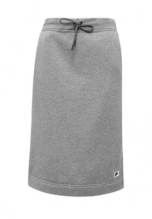 Юбка Nike W NSW MODERN SKIRT