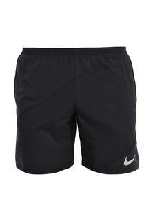 Шорты спортивные Nike M NK FLX SHORT 7IN DISTANCE
