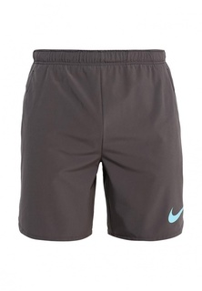 Шорты спортивные Nike M NK FLX SHORT VENT MAX