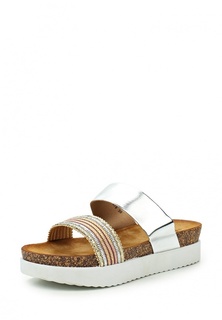 Сабо Sergio Todzi